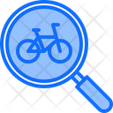 پیش‌نمایش فایل find-bicycle-5882461 از پک دوچرخه