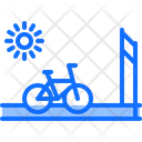 پیش‌نمایش فایل finish-line-5882462 از پک دوچرخه