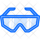 پیش‌نمایش فایل glasses-5882419 از پک دوچرخه