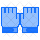 پیش‌نمایش فایل hand-gloves-5882425 از پک دوچرخه