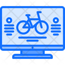پیش‌نمایش فایل online-bicycle-5882439 از پک دوچرخه