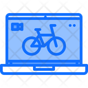 پیش‌نمایش فایل online-cycle-5882438 از پک دوچرخه