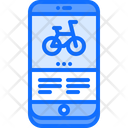 پیش‌نمایش فایل online-cycle-5882440 از پک دوچرخه