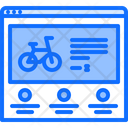 پیش‌نمایش فایل online-cycle-5882455 از پک دوچرخه