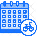 پیش‌نمایش فایل racing-event-5882454 از پک دوچرخه