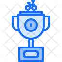 پیش‌نمایش فایل racing-trophy-5882448 از پک دوچرخه