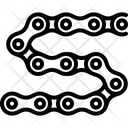 پیش‌نمایش فایل cycle-chain-5882543 از پک دوچرخه