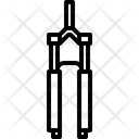 پیش‌نمایش فایل cycle-fork-5882536 از پک دوچرخه
