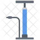 پیش‌نمایش فایل air-pump-5882469 از پک دوچرخه