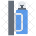 پیش‌نمایش فایل bottle-stand-5882482 از پک دوچرخه