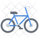 پیش‌نمایش فایل cycle-5882515 از پک دوچرخه