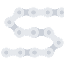 پیش‌نمایش فایل cycle-chain-5882492 از پک دوچرخه