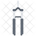 پیش‌نمایش فایل cycle-fork-5882485 از پک دوچرخه