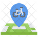 پیش‌نمایش فایل cycle-location-5882470 از پک دوچرخه
