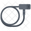 پیش‌نمایش فایل cycle-lock-5882498 از پک دوچرخه