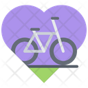 پیش‌نمایش فایل cycle-love-5882507 از پک دوچرخه