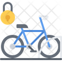 پیش‌نمایش فایل cycle-parking-5882502 از پک دوچرخه