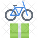 پیش‌نمایش فایل cycle-purchase-5882478 از پک دوچرخه