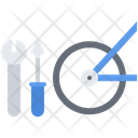 پیش‌نمایش فایل cycle-repair-5882483 از پک دوچرخه
