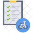 پیش‌نمایش فایل cycle-schedule-5882506 از پک دوچرخه