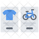 پیش‌نمایش فایل cycle-shop-5882490 از پک دوچرخه