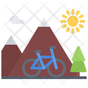 پیش‌نمایش فایل cycle-way-5882509 از پک دوچرخه