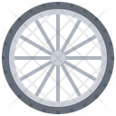 پیش‌نمایش فایل cycle-wheel-5882496 از پک دوچرخه