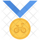 پیش‌نمایش فایل cycle-winner-5882500 از پک دوچرخه