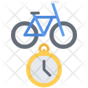 پیش‌نمایش فایل cycling-speed-5882499 از پک دوچرخه