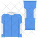 پیش‌نمایش فایل cyclist-uniform-5882473 از پک دوچرخه