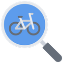پیش‌نمایش فایل find-bicycle-5882510 از پک دوچرخه