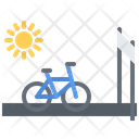پیش‌نمایش فایل finish-line-5882511 از پک دوچرخه