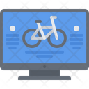 پیش‌نمایش فایل online-bicycle-5882488 از پک دوچرخه