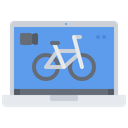 پیش‌نمایش فایل online-cycle-5882487 از پک دوچرخه