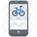 پیش‌نمایش فایل online-cycle-5882489 از پک دوچرخه