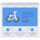 پیش‌نمایش فایل online-cycle-5882504 از پک دوچرخه