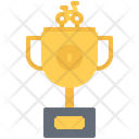 پیش‌نمایش فایل racing-trophy-5882497 از پک دوچرخه