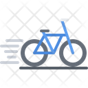 پیش‌نمایش فایل riding-5882494 از پک دوچرخه