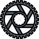پیش‌نمایش فایل bicycle-broke-5882372 از پک دوچرخه
