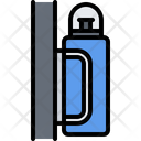 پیش‌نمایش فایل bottle-stand-5882382 از پک دوچرخه