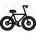 پیش‌نمایش فایل cycle-5882415 از پک دوچرخه