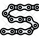پیش‌نمایش فایل cycle-chain-5882392 از پک دوچرخه