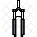پیش‌نمایش فایل cycle-fork-5882385 از پک دوچرخه