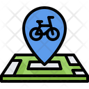 پیش‌نمایش فایل cycle-location-5882370 از پک دوچرخه