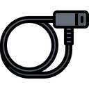 پیش‌نمایش فایل cycle-lock-5882398 از پک دوچرخه