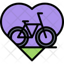 پیش‌نمایش فایل cycle-love-5882407 از پک دوچرخه
