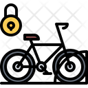 پیش‌نمایش فایل cycle-parking-5882402 از پک دوچرخه