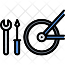پیش‌نمایش فایل cycle-repair-5882383 از پک دوچرخه