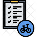 پیش‌نمایش فایل cycle-schedule-5882406 از پک دوچرخه