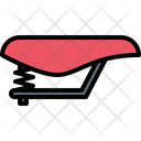 پیش‌نمایش فایل cycle-seat-5882367 از پک دوچرخه